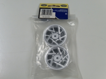 Carson rims Pick Up 1:10 # 54859